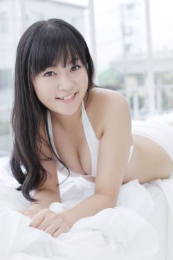 小林家的龙女仆第二季